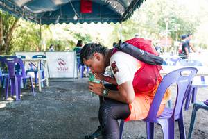 BIB: 
                            <button type="button" onclick="openModal(28155528)" class="btn btn-primary btn-sm float-right btn-popup" data-toggle="modal" data-target=".modal-high-quality">
                        <i class="fas fa-shopping-cart"></i> Add to Cart
                    </button>
                                            <button type="button" onclick="isThisMe(28155528, true)" class="btn btn-success btn-sm float-right btn-popup btn-isme hidden" data-toggle="tooltip" data-placement="bottom" title="นี่คือรูปของคุณใช่ไหม คลิกที่นี่เพื่อเอาเข้าอัลบั้ม">
                        <i class="fas fa-plus"></i> Add to album
                    </button>
                    <button type="button" onclick="isThisMe(28155528, false)" class="btn btn-warning btn-sm float-right btn-popup btn-isnotme hidden">
                        <i class="fas fa-ban"></i> Remove from album
                    </button>